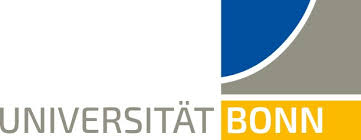 Logo Bonn University
